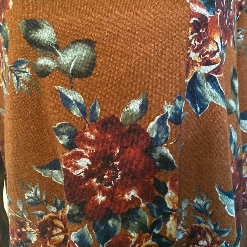 Alyx sweater - Picture 4 of 12